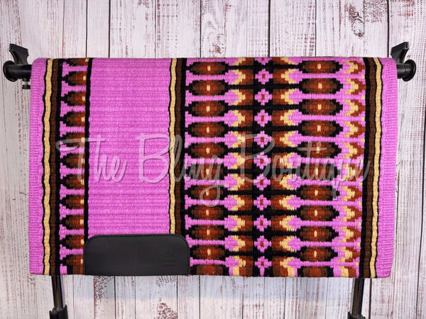 A Bling Boutique Original Pad #8354