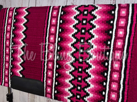 A Bling Boutique Original Pad #8355
