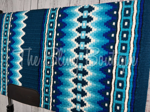 A Bling Boutique Original Pad #8359