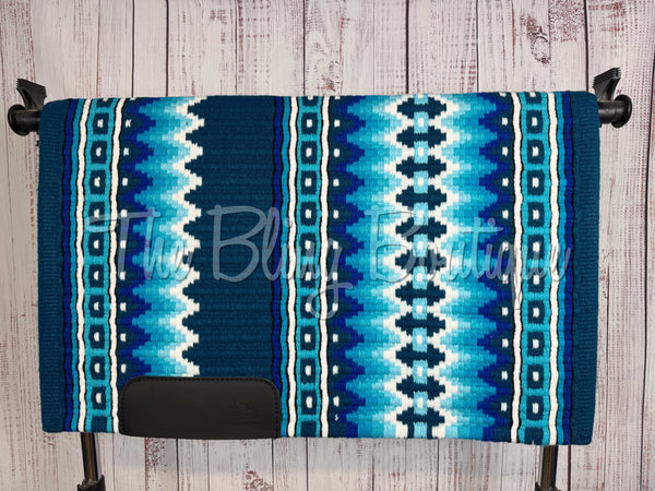 A Bling Boutique Original Pad #8359