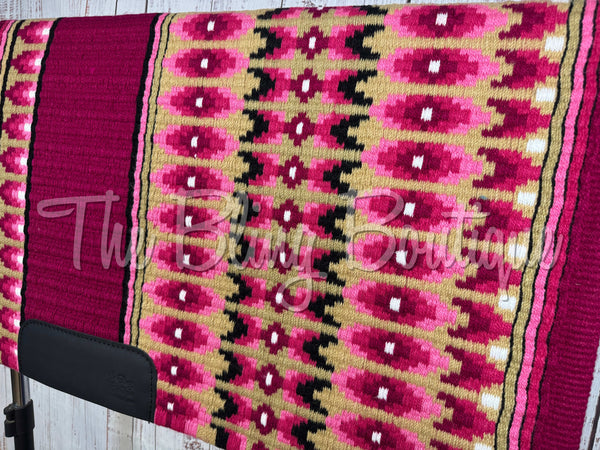 A Bling Boutique Original Pad #8362