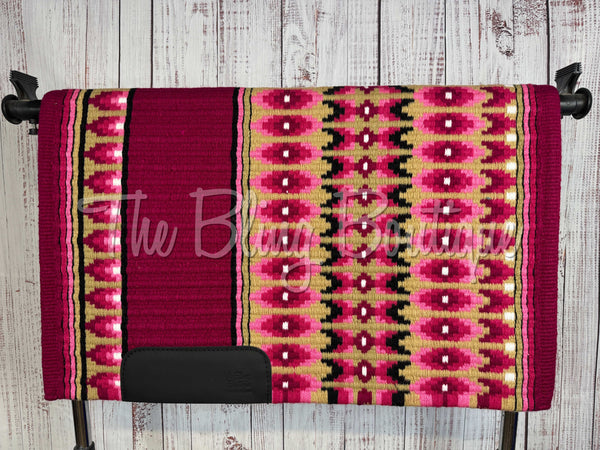 A Bling Boutique Original Pad #8362