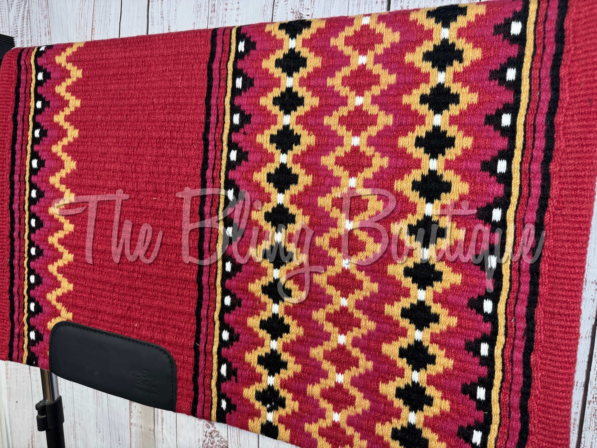 A Bling Boutique Original Pad #8370