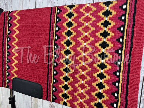 A Bling Boutique Original Pad #8370