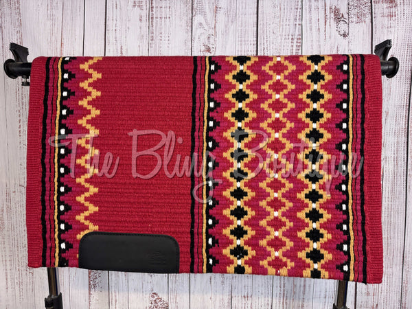 A Bling Boutique Original Pad #8370