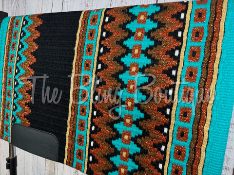 A Bling Boutique Original Pad #8376