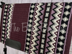 A Bling Boutique Original Pad #8380