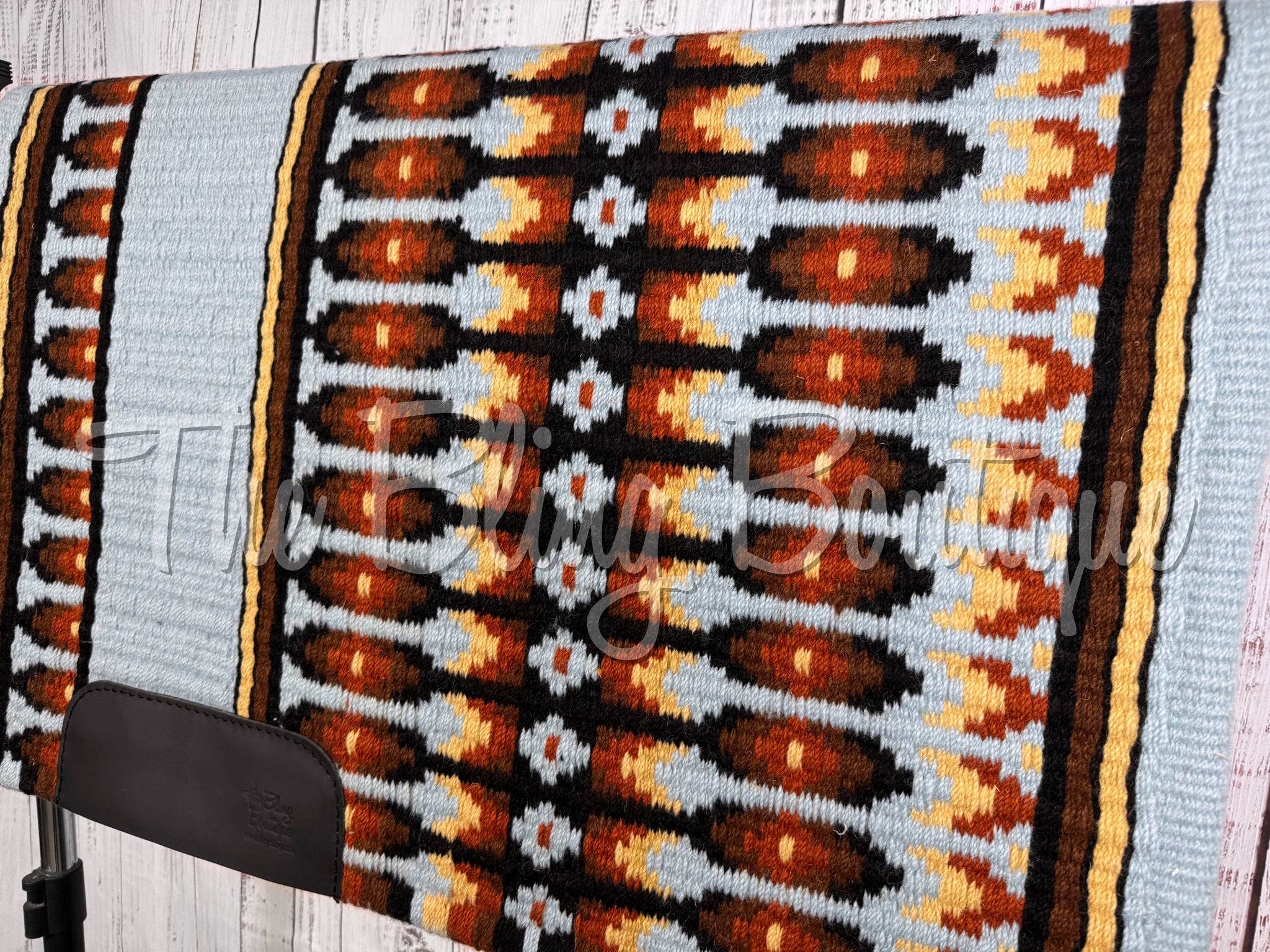 A Bling Boutique Original Pad #8381