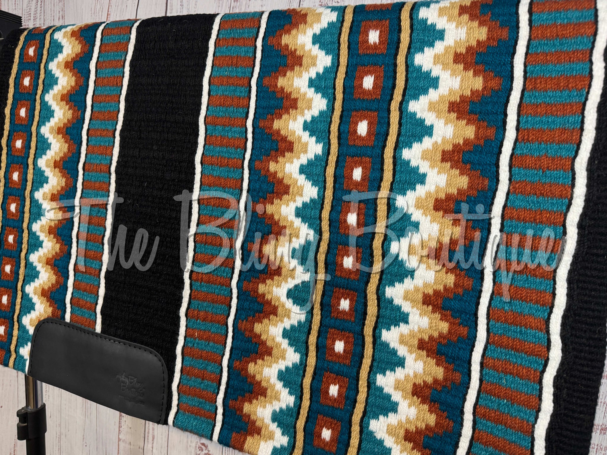 A Bling Boutique Original Pad #8382