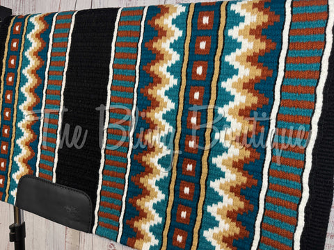A Bling Boutique Original Pad #8382