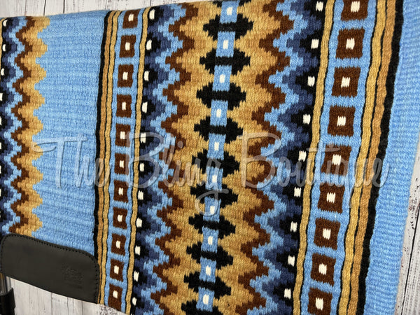 A Bling Boutique Original Pad #8383