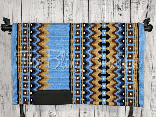 A Bling Boutique Original Pad #8383
