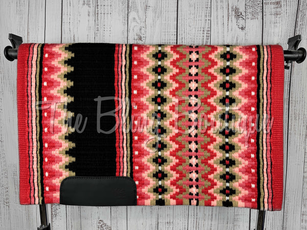 A Bling Boutique Original Pad #8385