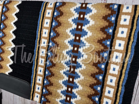 A Bling Boutique Original Pad #8388