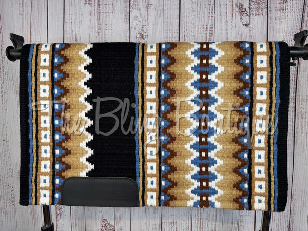A Bling Boutique Original Pad #8388