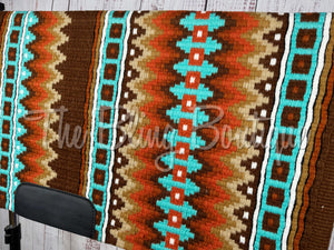 A Bling Boutique Original Pad #8390