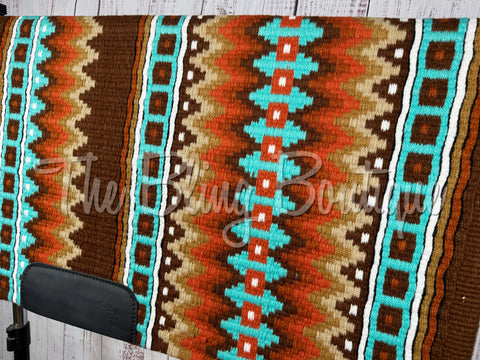 A Bling Boutique Original Pad #8390