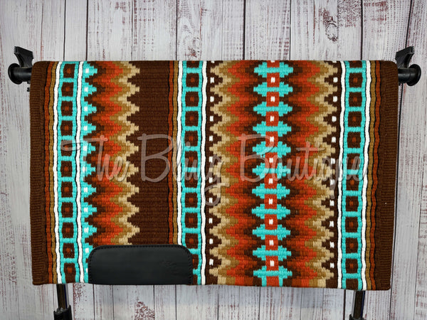 A Bling Boutique Original Pad #8390