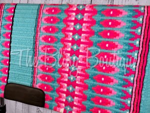 A Bling Boutique Original Pad #8392