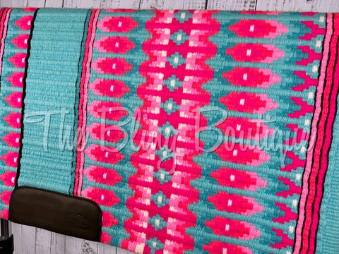 A Bling Boutique Original Pad #8392