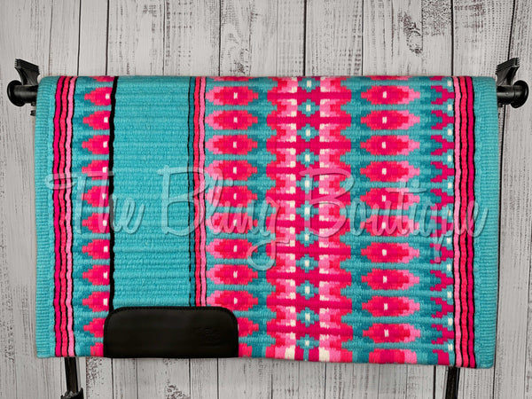 A Bling Boutique Original Pad #8392