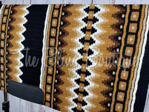 A Bling Boutique Original Pad #8393