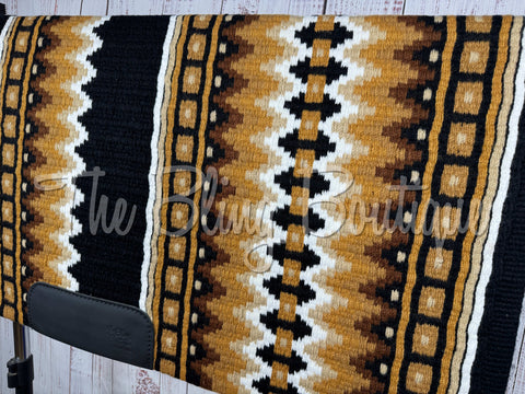 A Bling Boutique Original Pad #8393