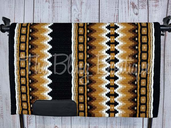 A Bling Boutique Original Pad #8393