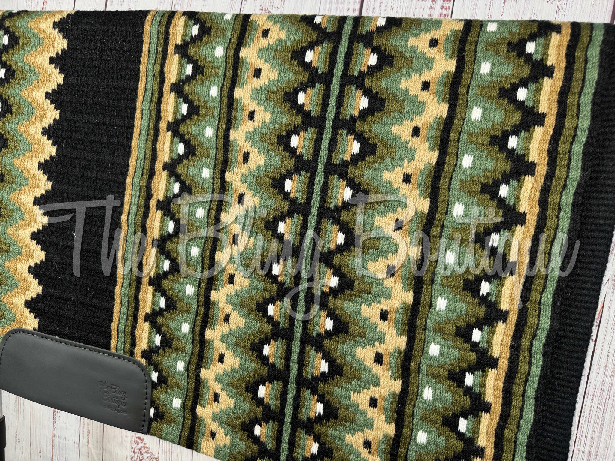 A Bling Boutique Original Pad #8395