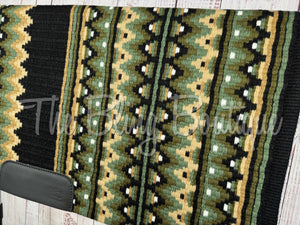 A Bling Boutique Original Pad #8395