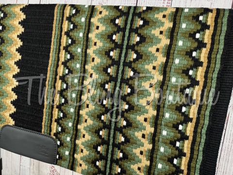 A Bling Boutique Original Pad #8395