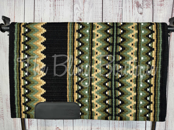 A Bling Boutique Original Pad #8395