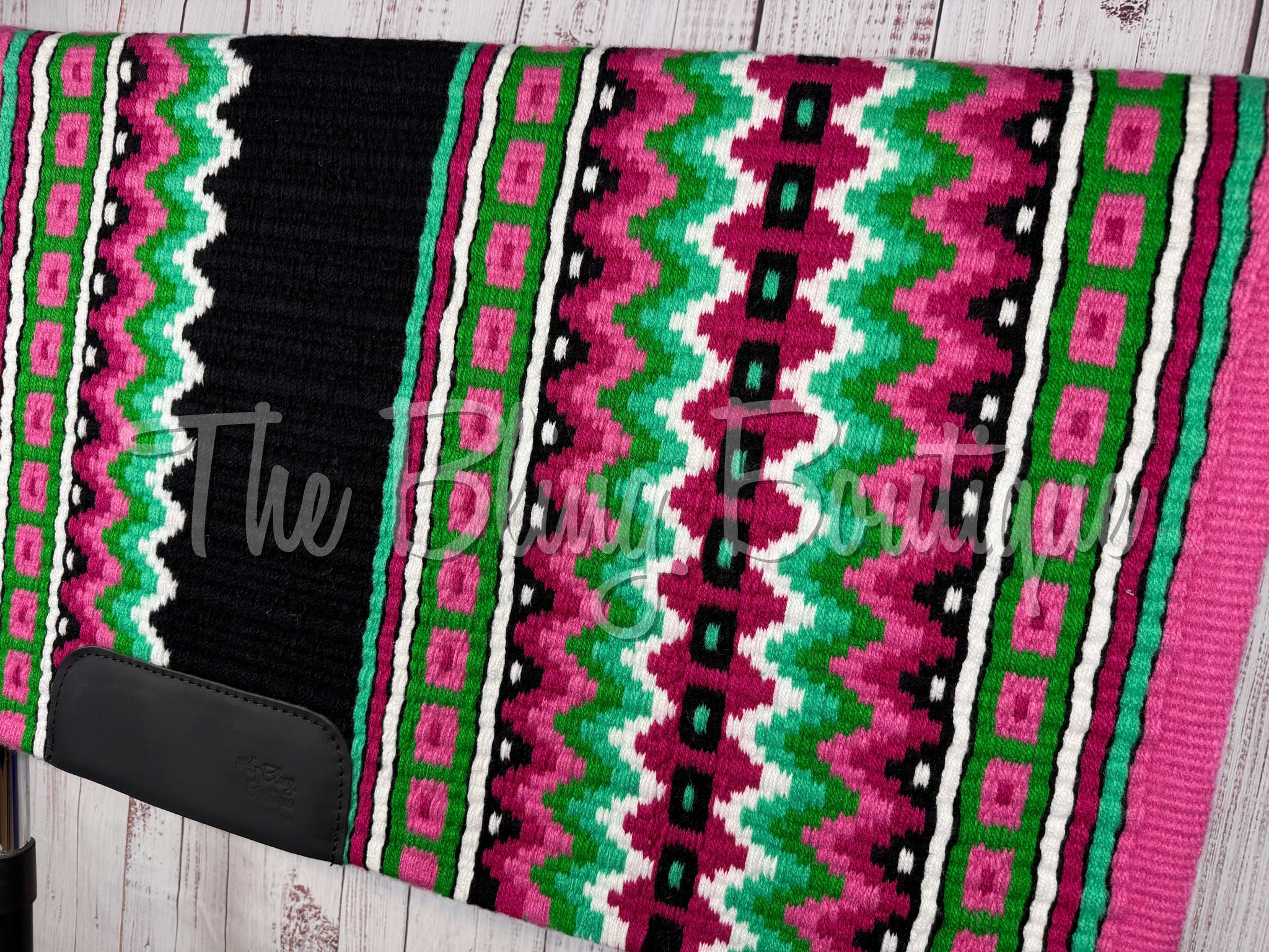 A Bling Boutique Original Pad #8396
