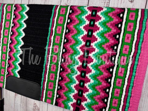 A Bling Boutique Original Pad #8396