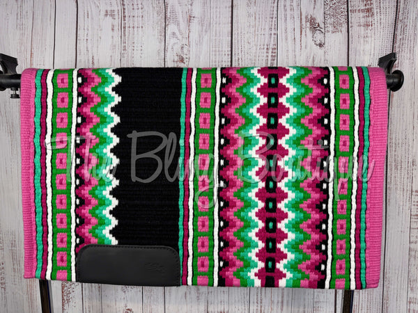 A Bling Boutique Original Pad #8396