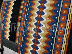 A Bling Boutique Original Pad #8398