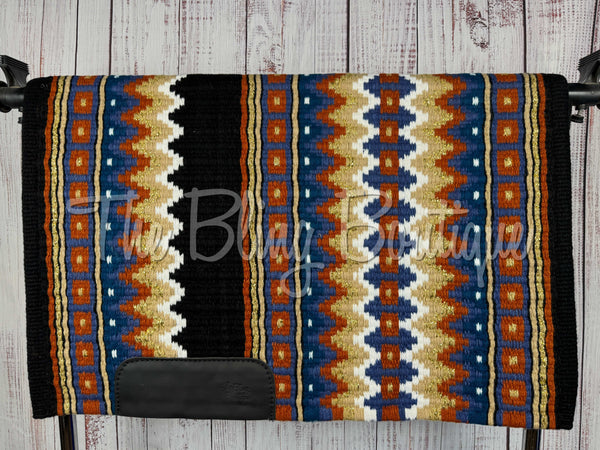 A Bling Boutique Original Pad #8398
