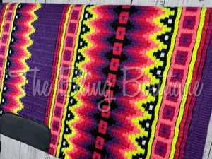 A Bling Boutique Original Pad #8399