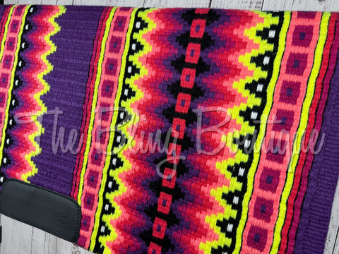 A Bling Boutique Original Pad #8399