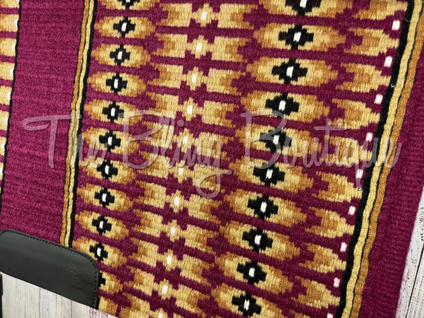 A Bling Boutique Original Pad #8400