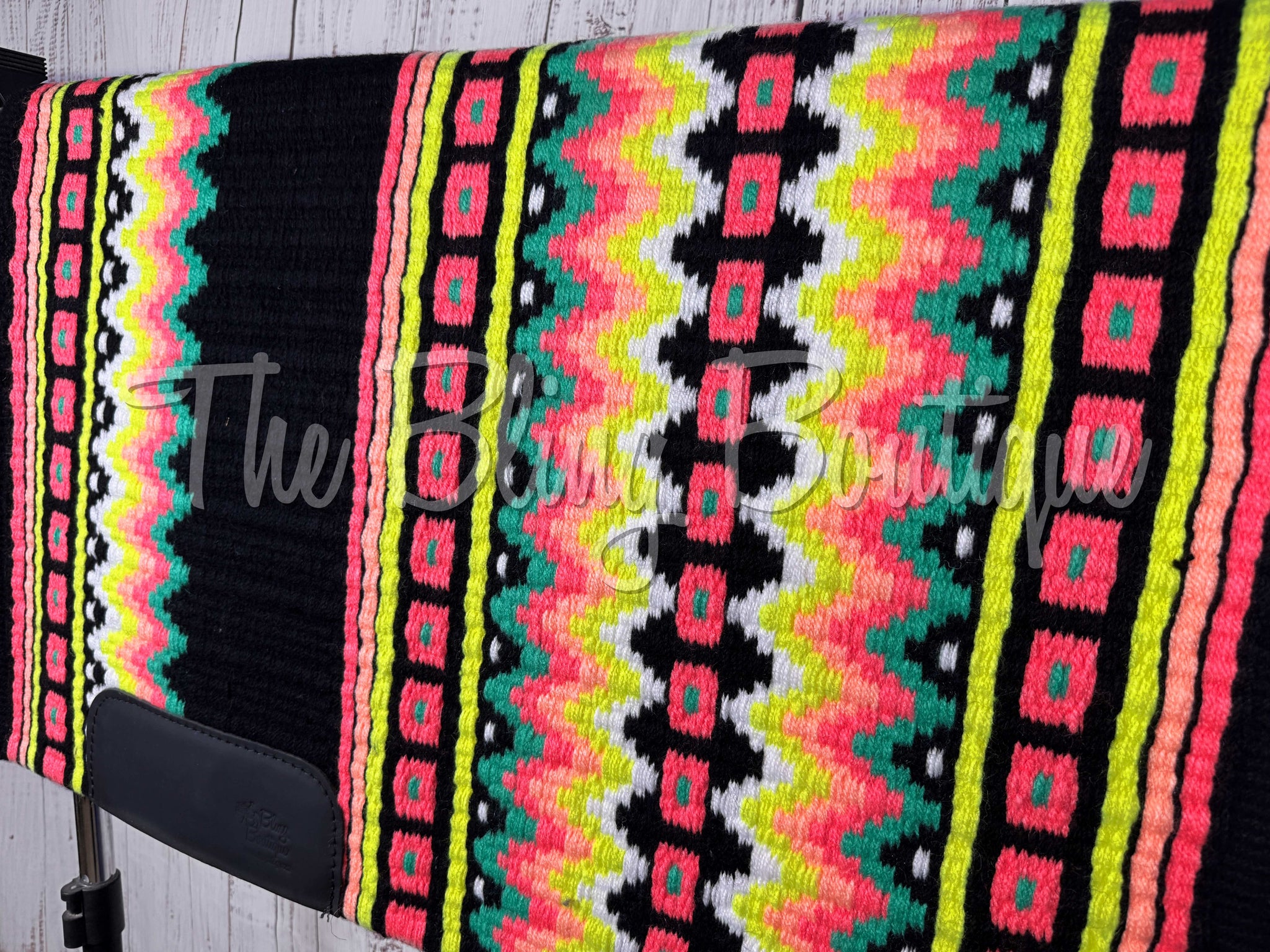 A Bling Boutique Original Pad #8401