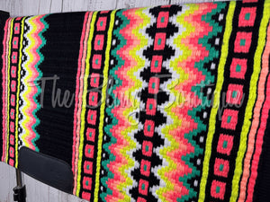 A Bling Boutique Original Pad #8401