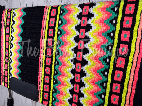 A Bling Boutique Original Pad #8401