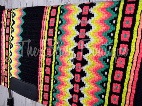 A Bling Boutique Original Pad #8401