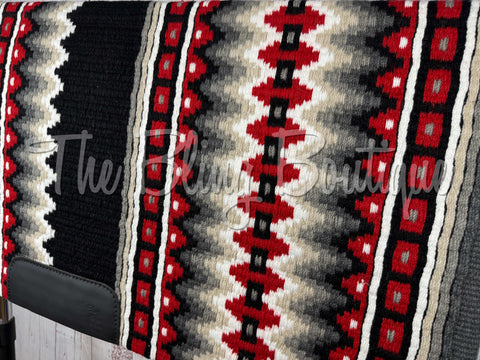 A Bling Boutique Original Pad #8403