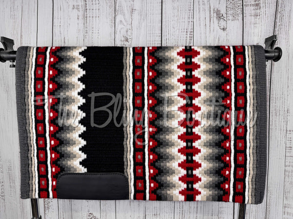 A Bling Boutique Original Pad #8403