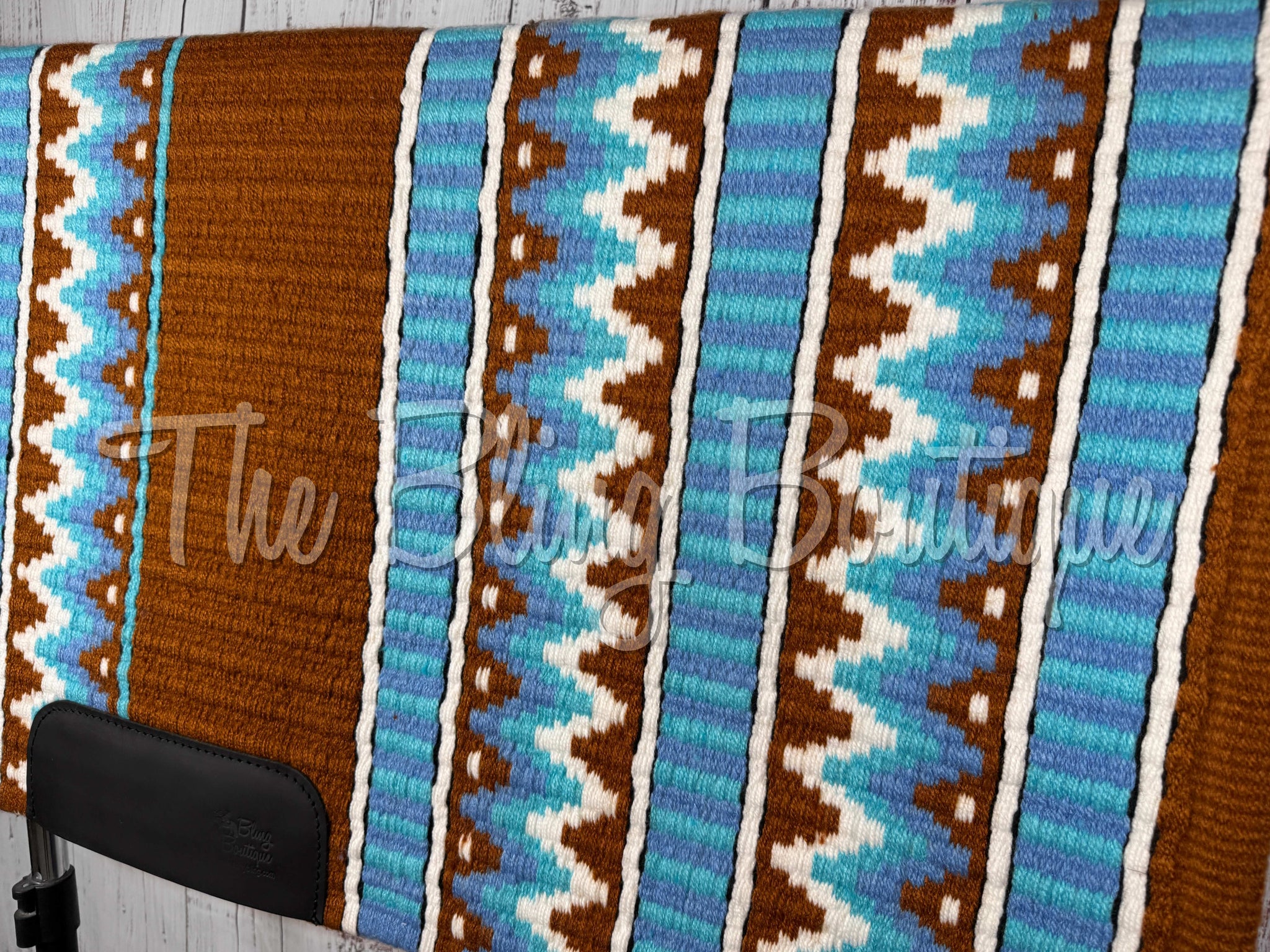 A Bling Boutique Original Pad #8405
