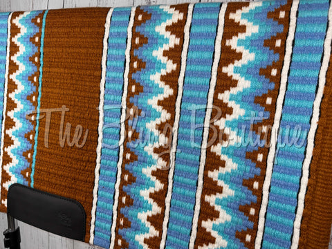 A Bling Boutique Original Pad #8405