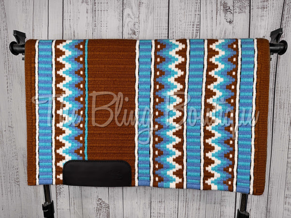 A Bling Boutique Original Pad #8405