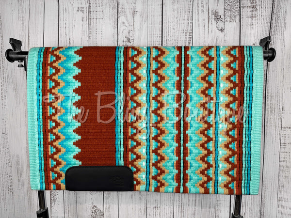 A Bling Boutique Original Pad #8406